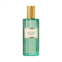 GUCCI Memoire d une Odeur EDP